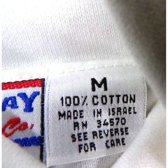 Jets Logo  NFL Gameday Women's Long Sleeve Turtle Neck Shirt Med. New - Picture 4 of 5